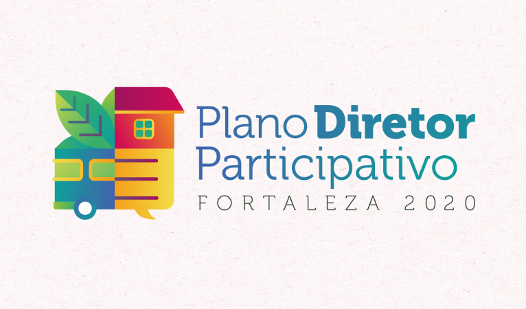 CRA-CE garante participação no Plano Diretor de Fortaleza